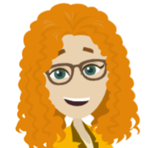 IldikoHruska-b4's avatar